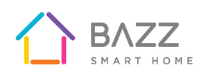 BAZZ Smart Home.com