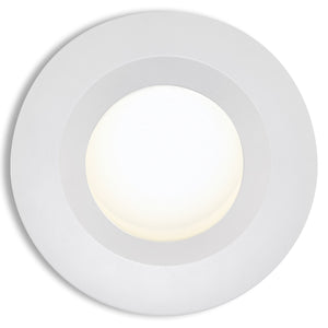 6" Smart WiFi RGB+White LED Conversion Kit