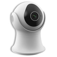 Load image into Gallery viewer, Smart WiFi HD 1080p Motorized Outdoor Camera